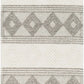 Mineola Wool Area Rug