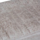 Salinger Large Ottoman Bench - Distressed