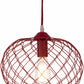 Oyster Ceiling Light - Clearance