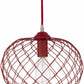 Oyster Ceiling Light - Clearance