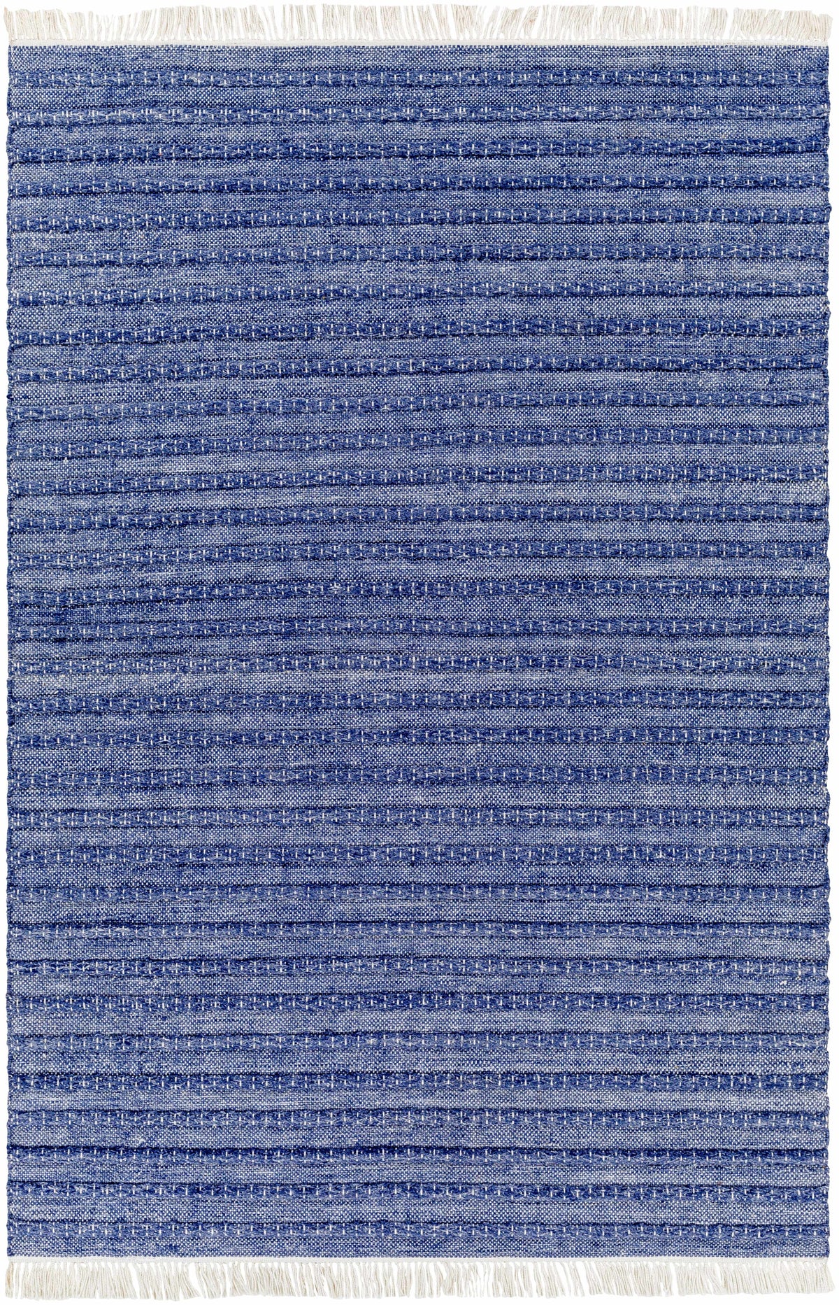 Mala Area Rug - Clearance