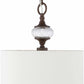 Mico Ceiling Light - Clearance
