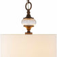 Mico Ceiling Light - Clearance