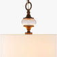 Mico Ceiling Light - Clearance