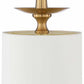 Enka Ceiling Lighting - Clearance