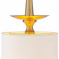 Enka Ceiling Lighting - Clearance