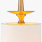Enka Ceiling Lighting - Clearance