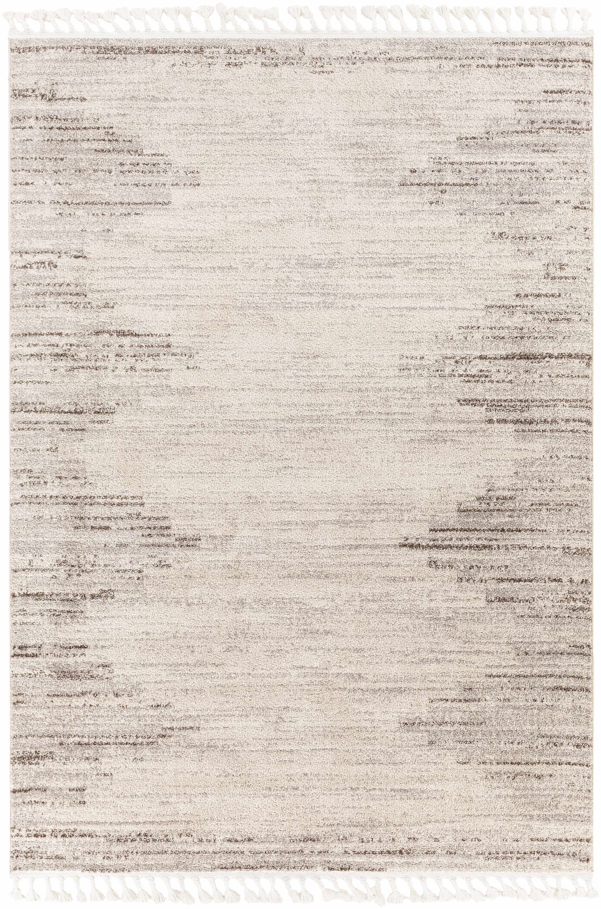 Malandag Area Rug - Clearance