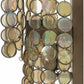 Melvin Wall Sconces - Clearance