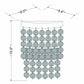 Melvin Wall Sconces - Clearance