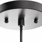 Mundaring Ceiling Light - Clearance