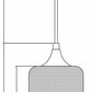 Mundaring Ceiling Light - Clearance
