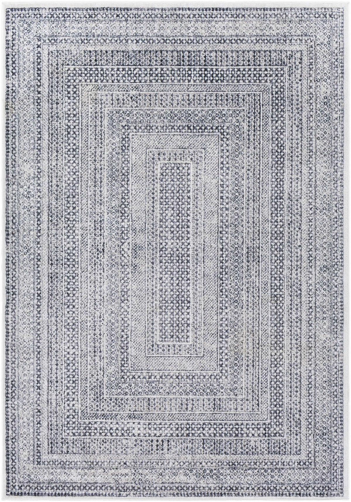 Mandaon Area Rug - Clearance
