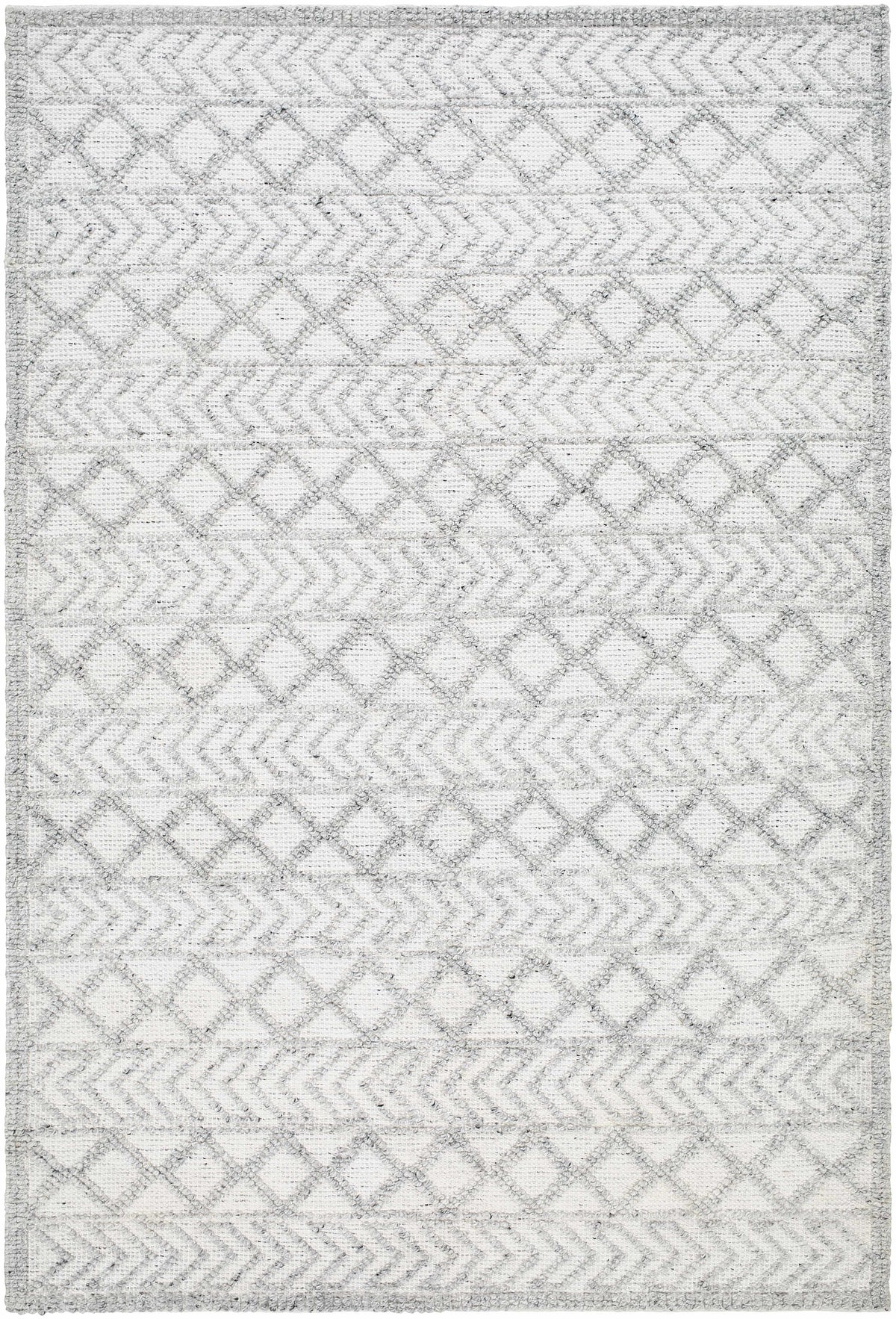 Meng Area Rug - Clearance