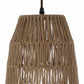 Plover Ceiling Lighting - Clearance