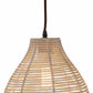 Hankinson Ceiling Lighting - Clearance