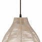 Hankinson Ceiling Lighting - Clearance