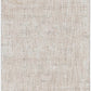 Monto Luxe Rug
