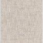 Monto Luxe Rug