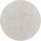 Monto Luxe Rug