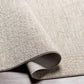 Monto Luxe Rug
