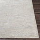 Monto Luxe Rug