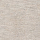 Monto Luxe Rug