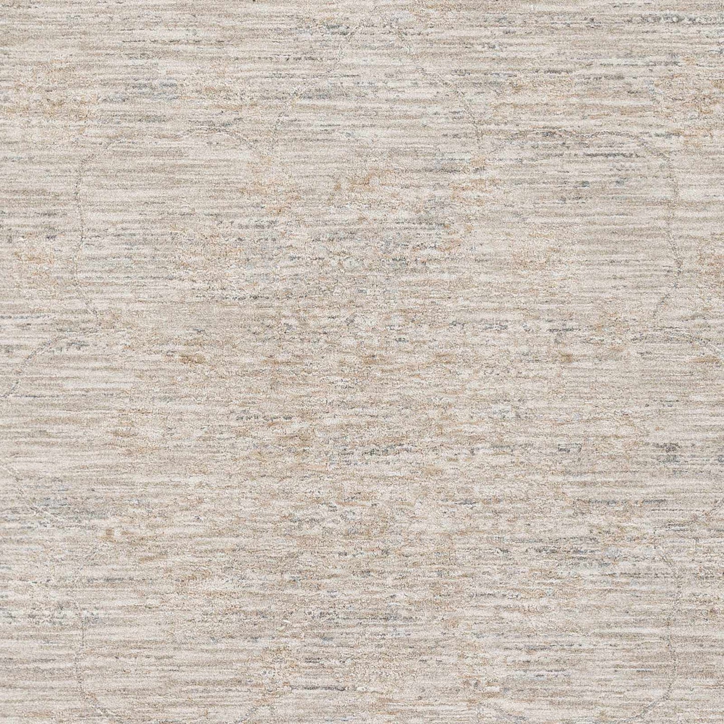 Monto Luxe Rug