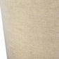 Manton Ceiling Light - Clearance