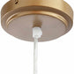 Manton Ceiling Light - Clearance