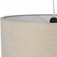 Manton Ceiling Light - Clearance