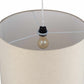 Manton Ceiling Light - Clearance