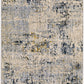 Montreat Luxe Rug