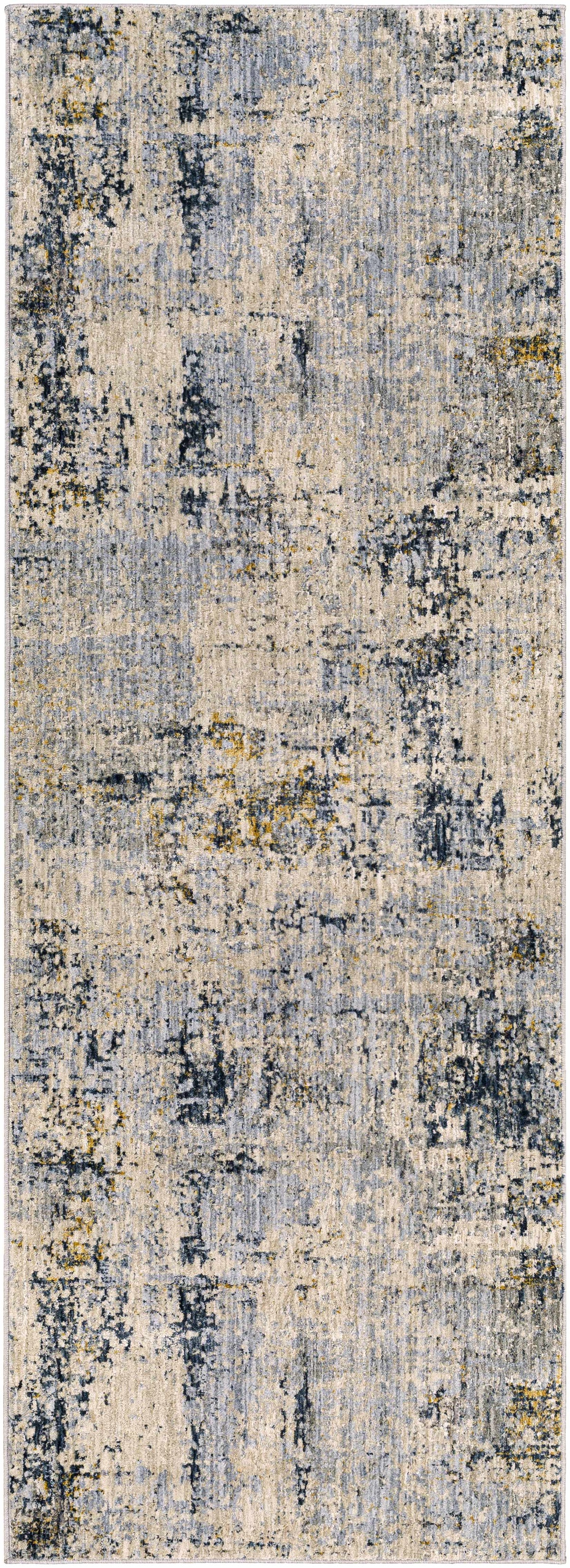 Montreat Luxe Rug