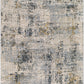 Montreat Luxe Rug