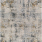 Montreat Luxe Rug