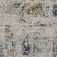 Montreat Luxe Rug