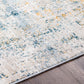 Montreat Luxe Rug