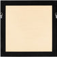 Mountainaire Silver Facet Wall Art - Clearance