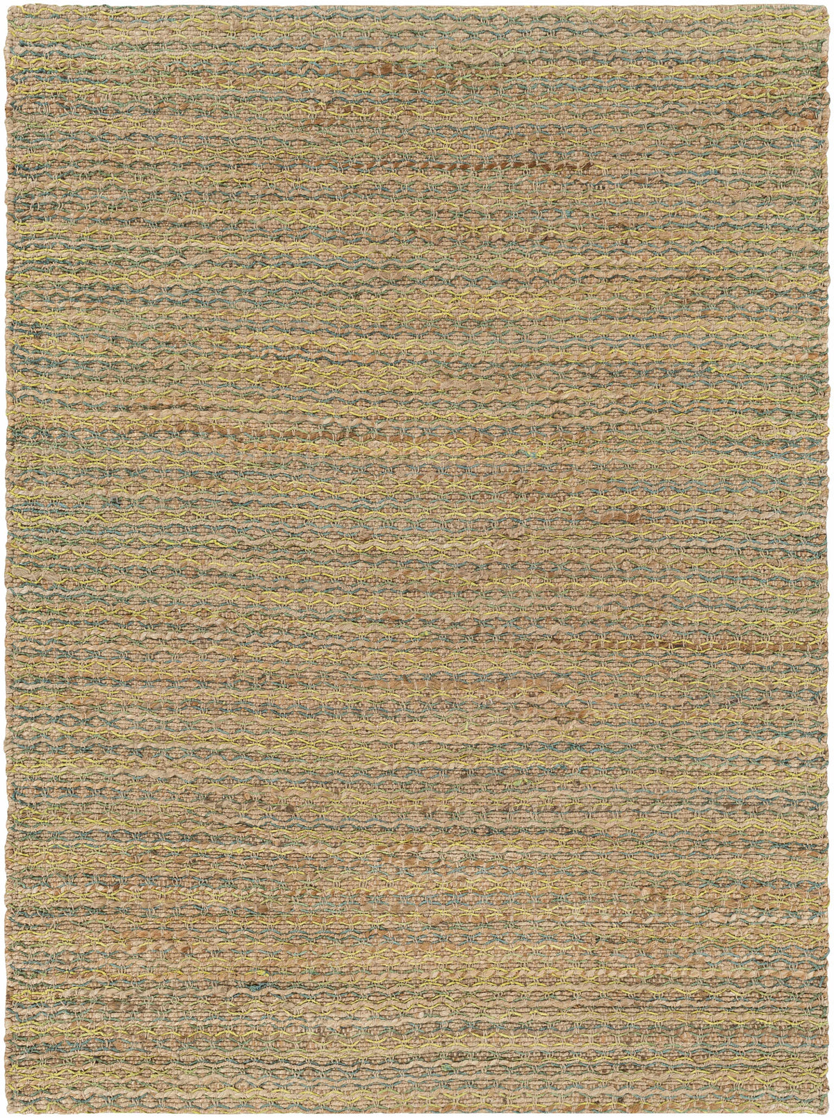 Molus Area Rug - Clearance