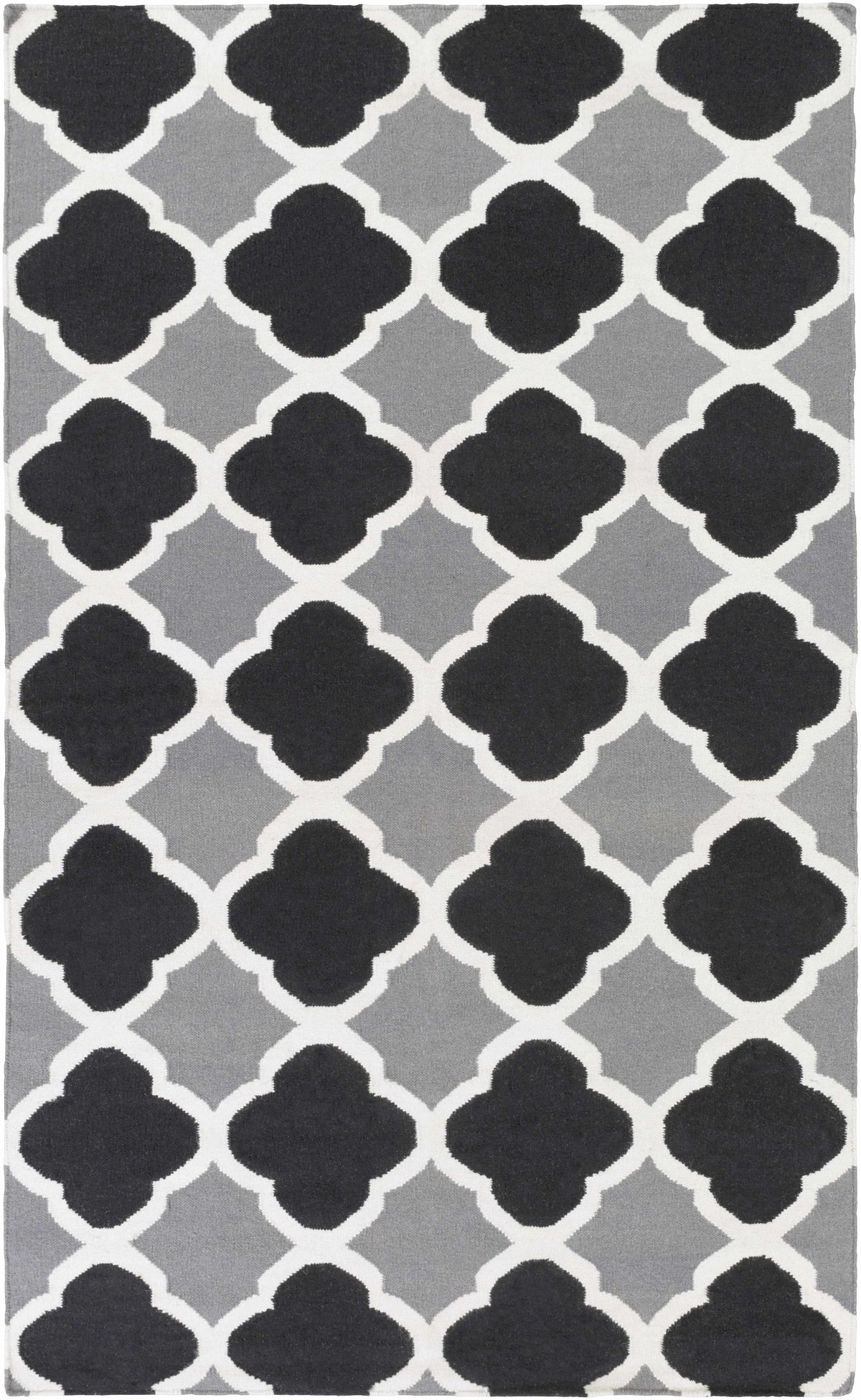 Moorpark Area Rug - Clearance