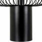 Motiong Table Lamp - Clearance