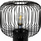 Motiong Table Lamp - Clearance