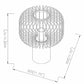 Motiong Table Lamp - Clearance