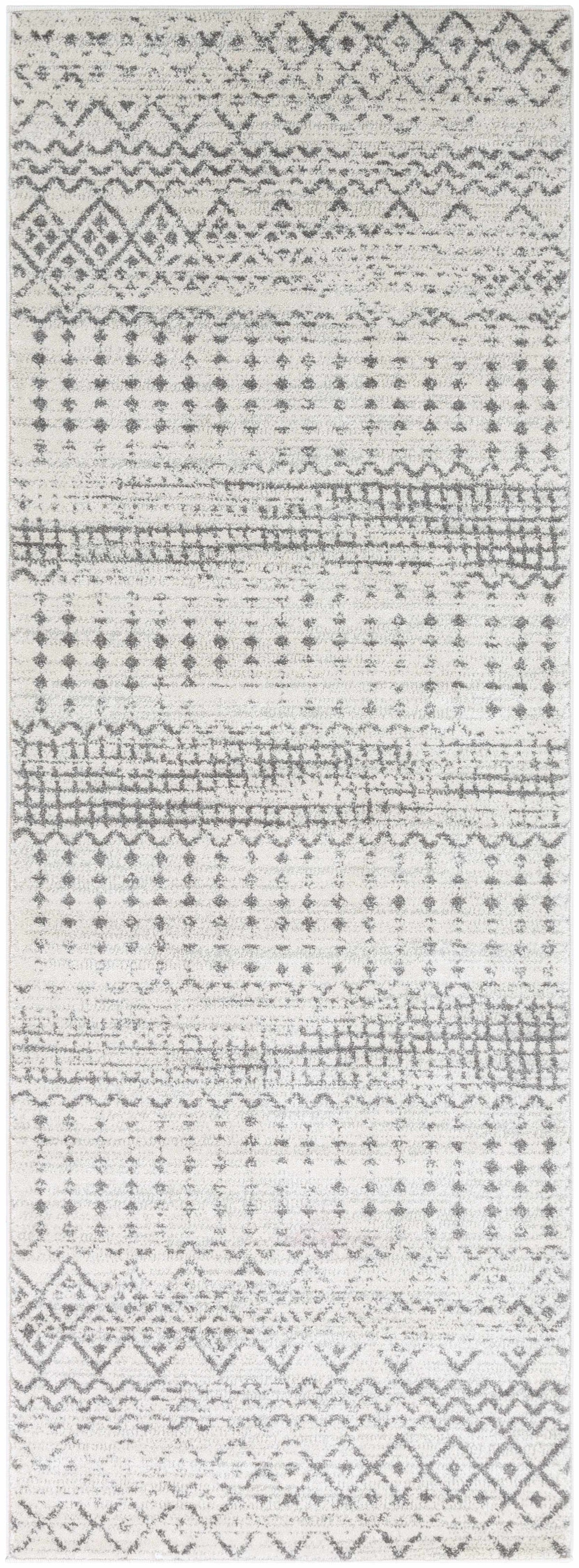 Moweaqua Area Rug - Clearance