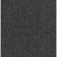 Black Braided Faux Jute Outdoor Rug