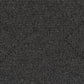 Black Braided Faux Jute Outdoor Rug