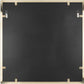 Morgandale Mirror - Clearance
