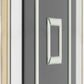 Morgandale Mirror - Clearance