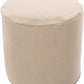 Marine Pouf - Clearance